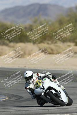 media/Nov-29-2025-TrackXperience (Sat) [[2953a387f4]]/2-Level 2/Session 3 (Turn 10)/